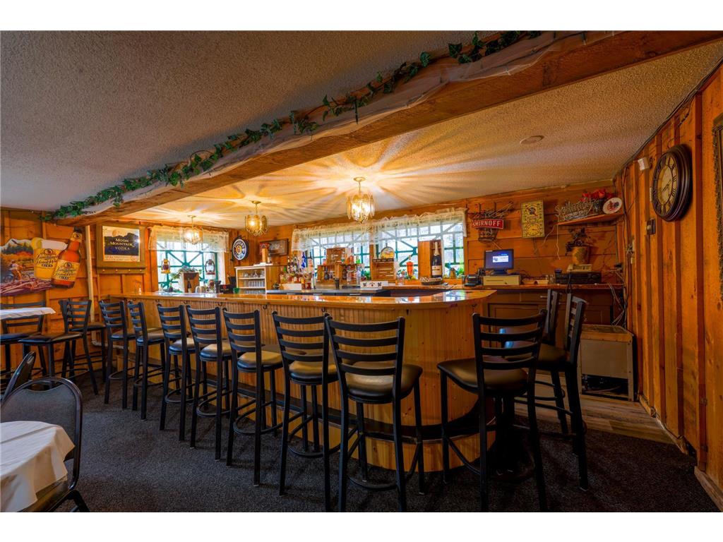 1905 WIS-64 Stanton Twp WI 54017 6626654 image17