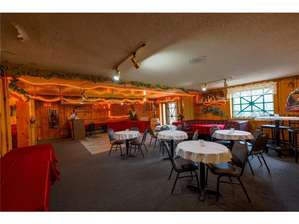 1905 WIS-64 Stanton Twp WI 54017 6626654 image18