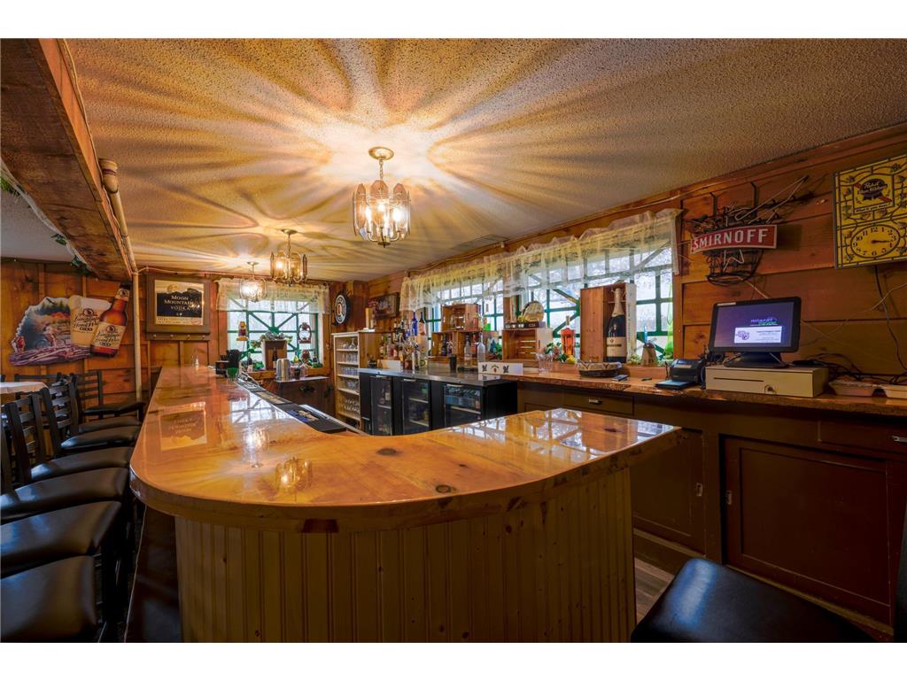 1905 WIS-64 Stanton Twp WI 54017 6626654 image19