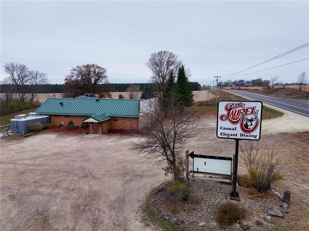 1905 WIS-64 Stanton Twp WI 54017 6626654 image2