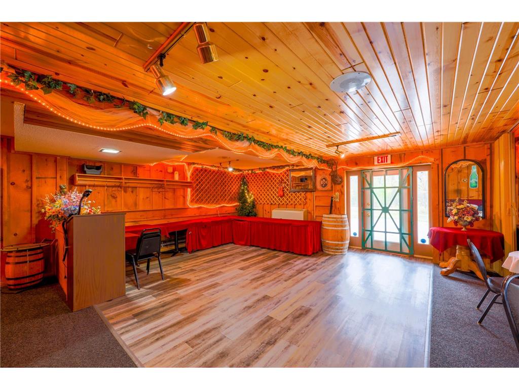 1905 WIS-64 Stanton Twp WI 54017 6626654 image20