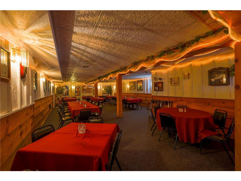 1905 WIS-64 Stanton Twp WI 54017 6626654 image21