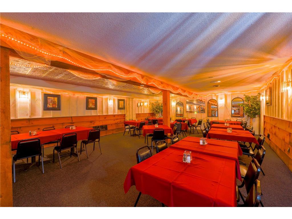 1905 WIS-64 Stanton Twp WI 54017 6626654 image22