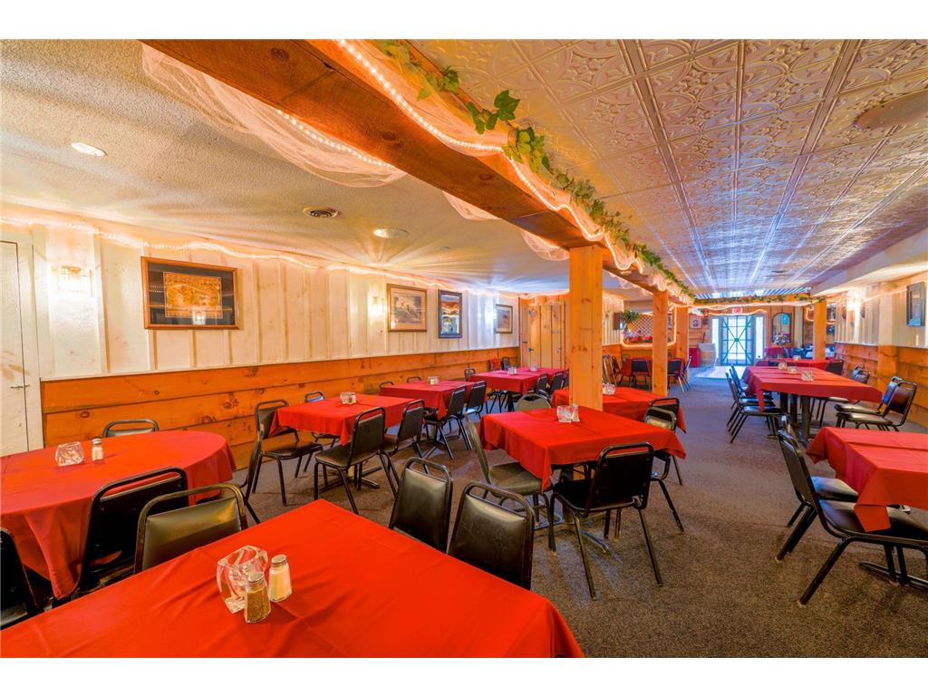 1905 WIS-64 Stanton Twp WI 54017 6626654 image23