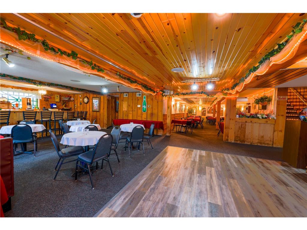 1905 WIS-64 Stanton Twp WI 54017 6626654 image24