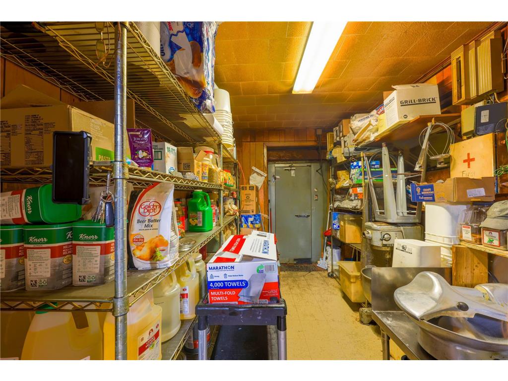 1905 WIS-64 Stanton Twp WI 54017 6626654 image25