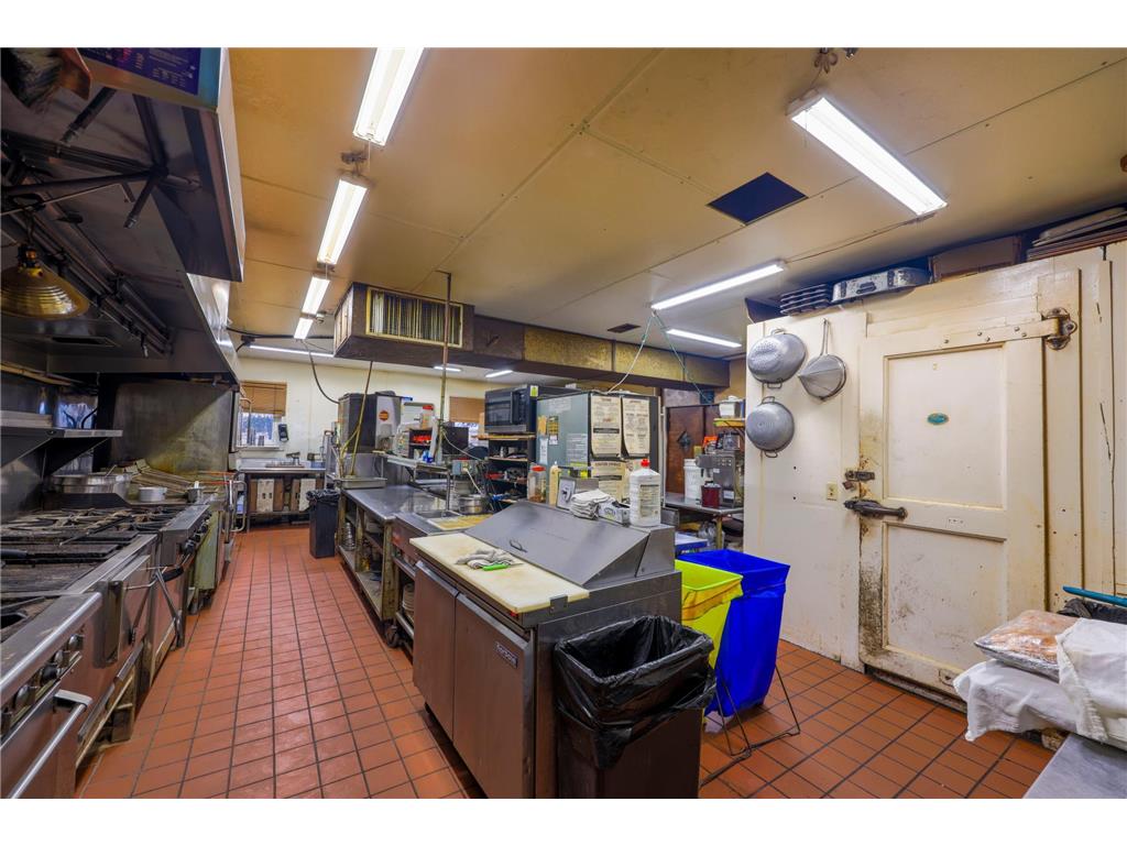 1905 WIS-64 Stanton Twp WI 54017 6626654 image26