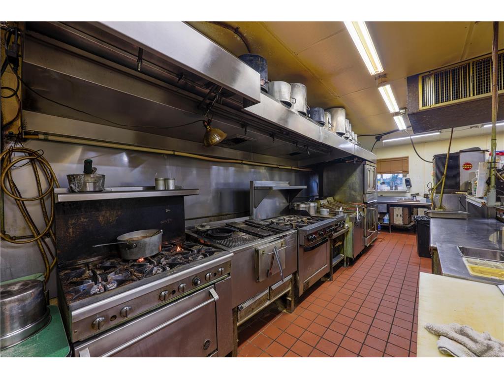 1905 WIS-64 Stanton Twp WI 54017 6626654 image27