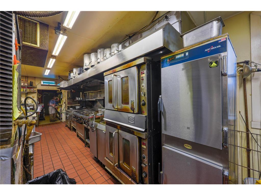 1905 WIS-64 Stanton Twp WI 54017 6626654 image28