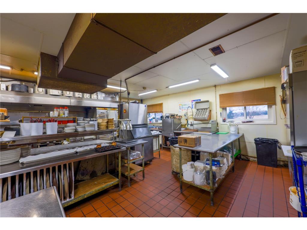 1905 WIS-64 Stanton Twp WI 54017 6626654 image29