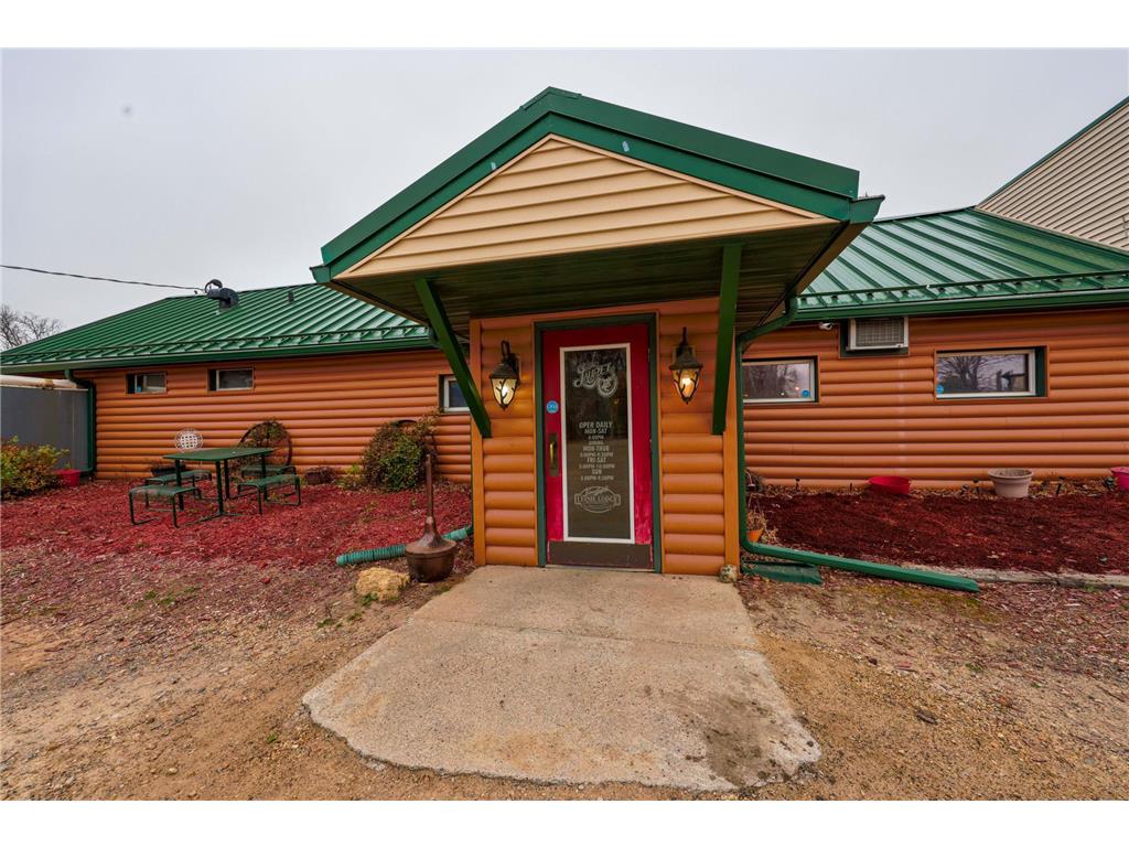 1905 WIS-64 Stanton Twp WI 54017 6626654 image3