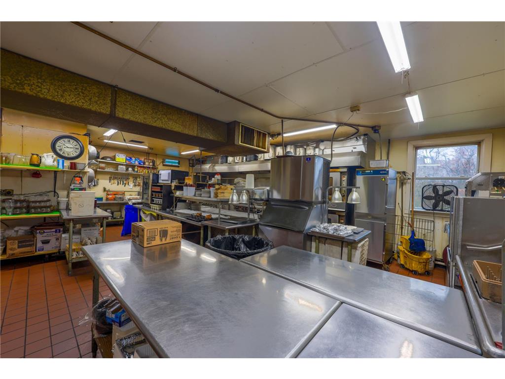 1905 WIS-64 Stanton Twp WI 54017 6626654 image30