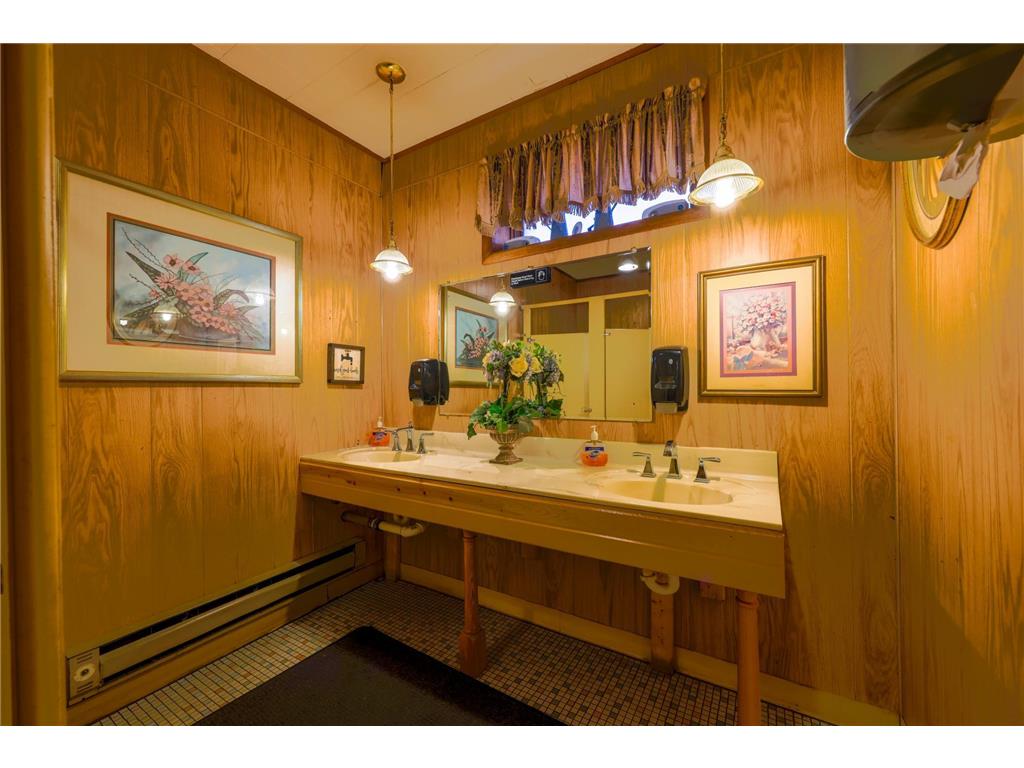 1905 WIS-64 Stanton Twp WI 54017 6626654 image31