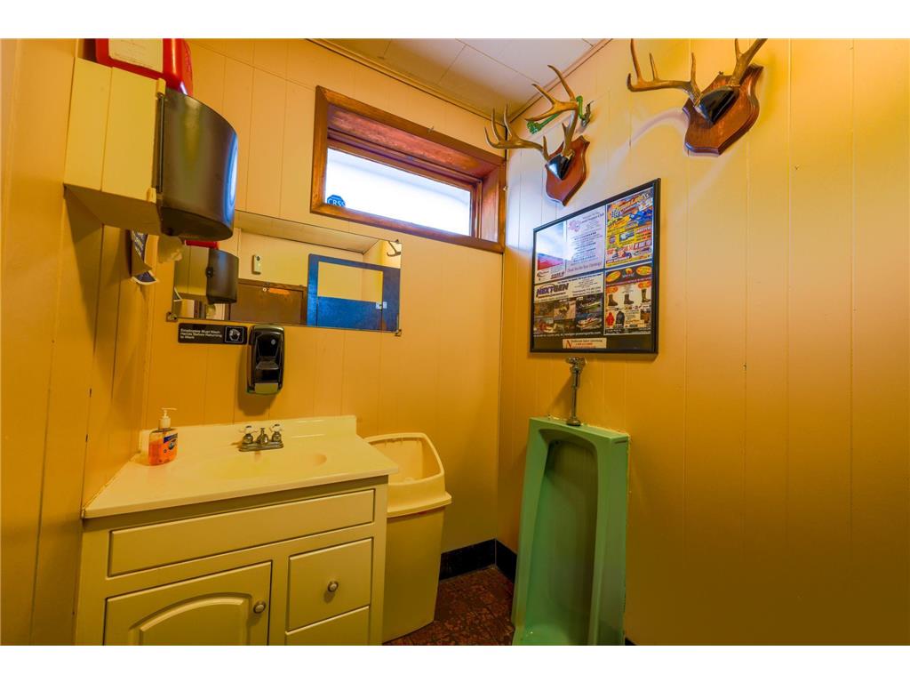 1905 WIS-64 Stanton Twp WI 54017 6626654 image32