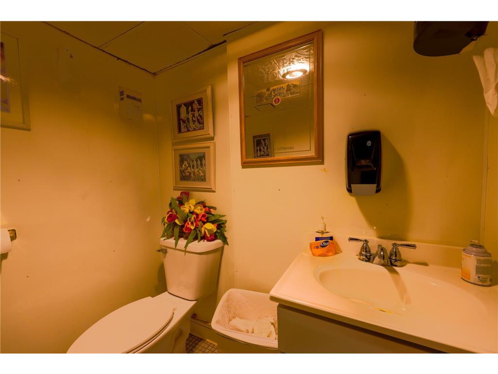 1905 WIS-64 Stanton Twp WI 54017 6626654 image34