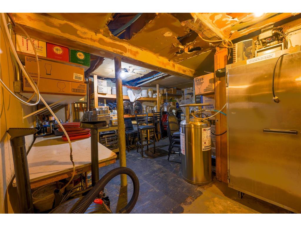 1905 WIS-64 Stanton Twp WI 54017 6626654 image35