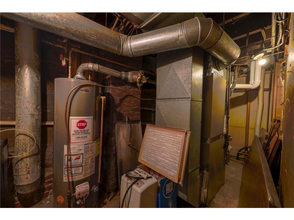 1905 WIS-64 Stanton Twp WI 54017 6626654 image36