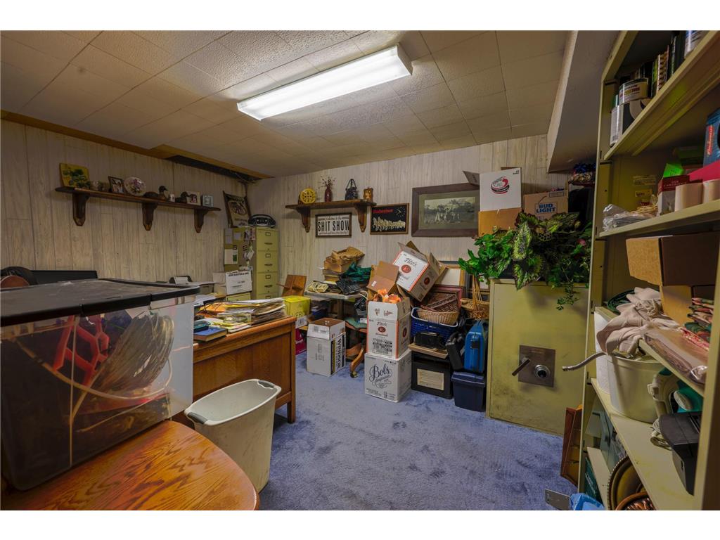 1905 WIS-64 Stanton Twp WI 54017 6626654 image37