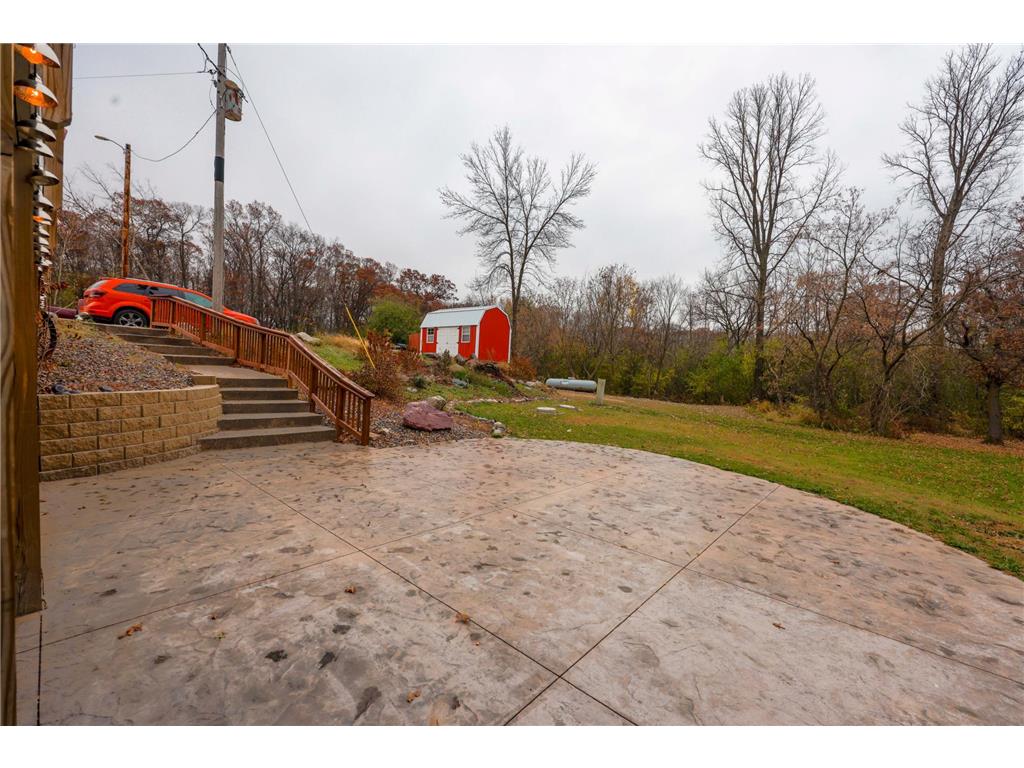 1905 WIS-64 Stanton Twp WI 54017 6626654 image38