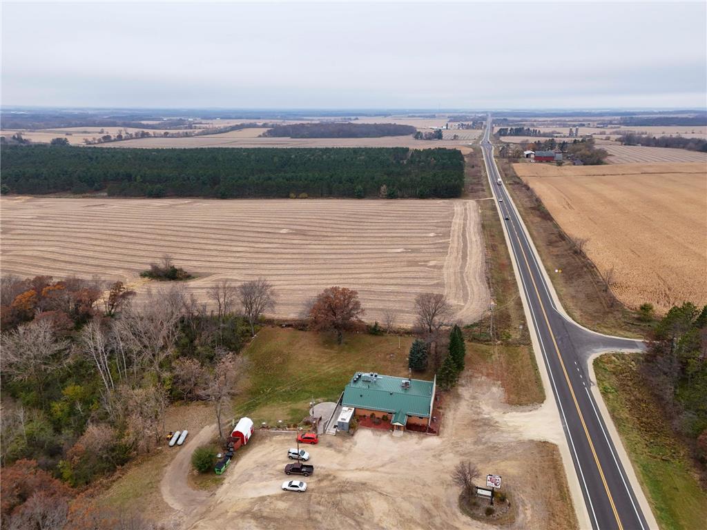 1905 WIS-64 Stanton Twp WI 54017 6626654 image4