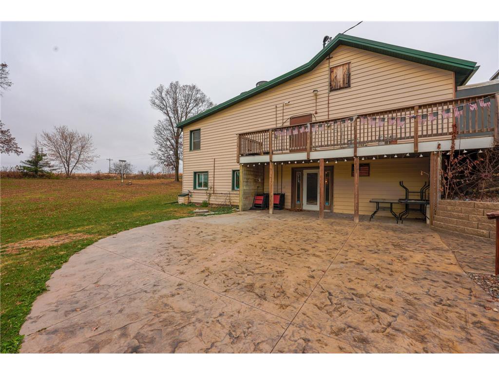 1905 WIS-64 Stanton Twp WI 54017 6626654 image40