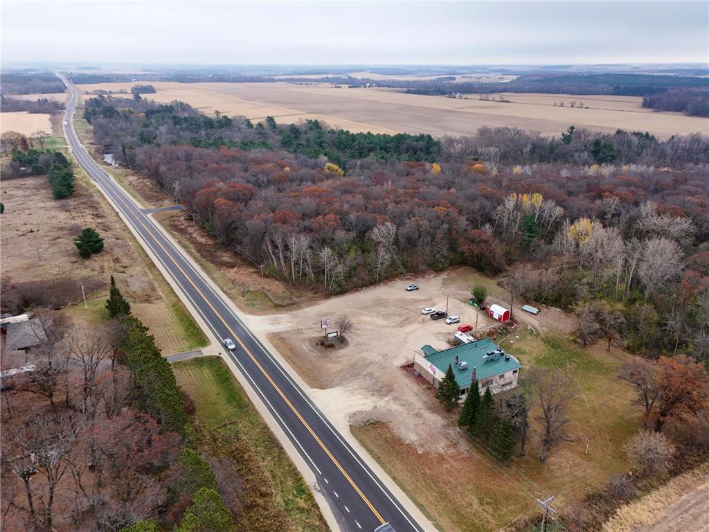 1905 WIS-64 Stanton Twp WI 54017 6626654 image5