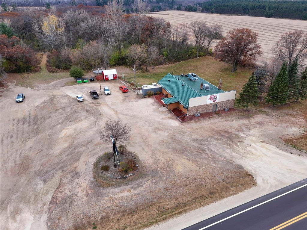 1905 WIS-64 Stanton Twp WI 54017 6626654 image6