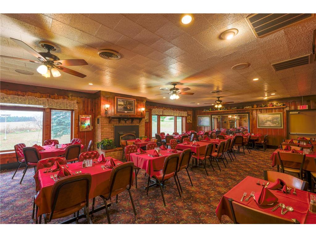 1905 WIS-64 Stanton Twp WI 54017 6626654 image7