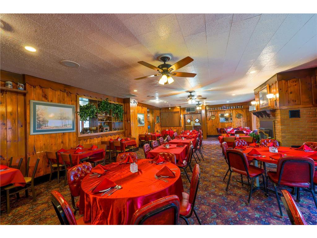 1905 WIS-64 Stanton Twp WI 54017 6626654 image8