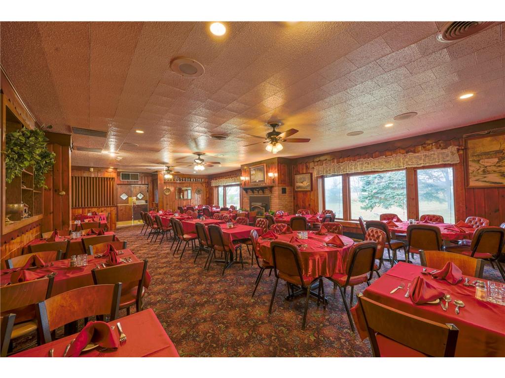 1905 WIS-64 Stanton Twp WI 54017 6626654 image9