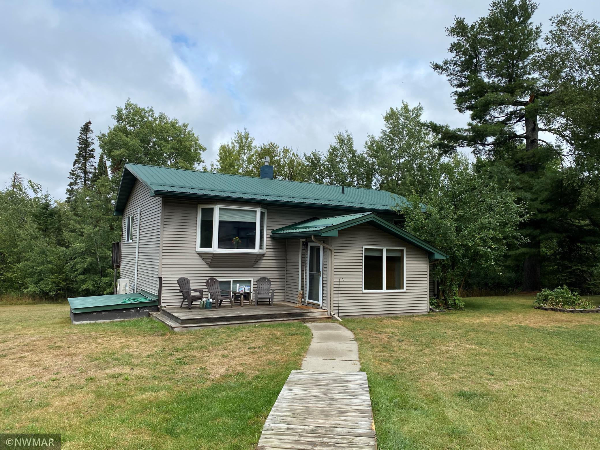 19050 346th Street Bagley MN 56621 6091936 image1