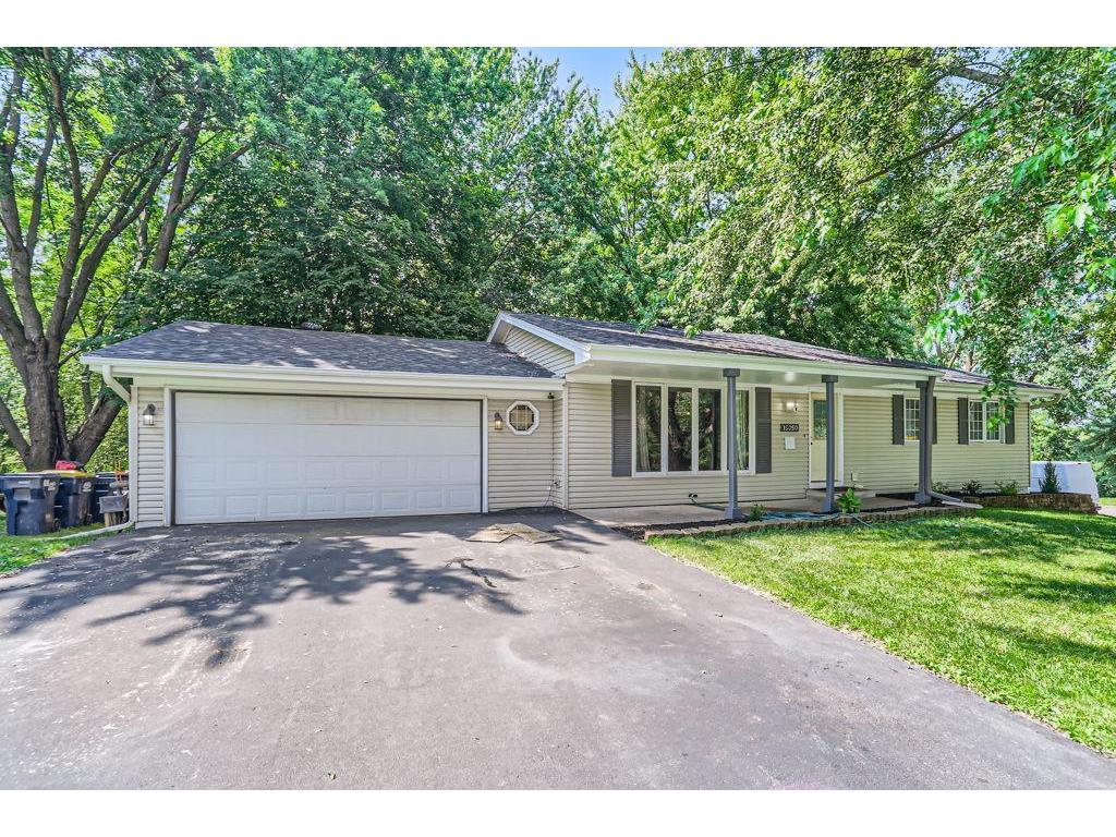 19050 Jordan Trail, Lakeville, MN, 55044 MLS 6543392 Edina Realty