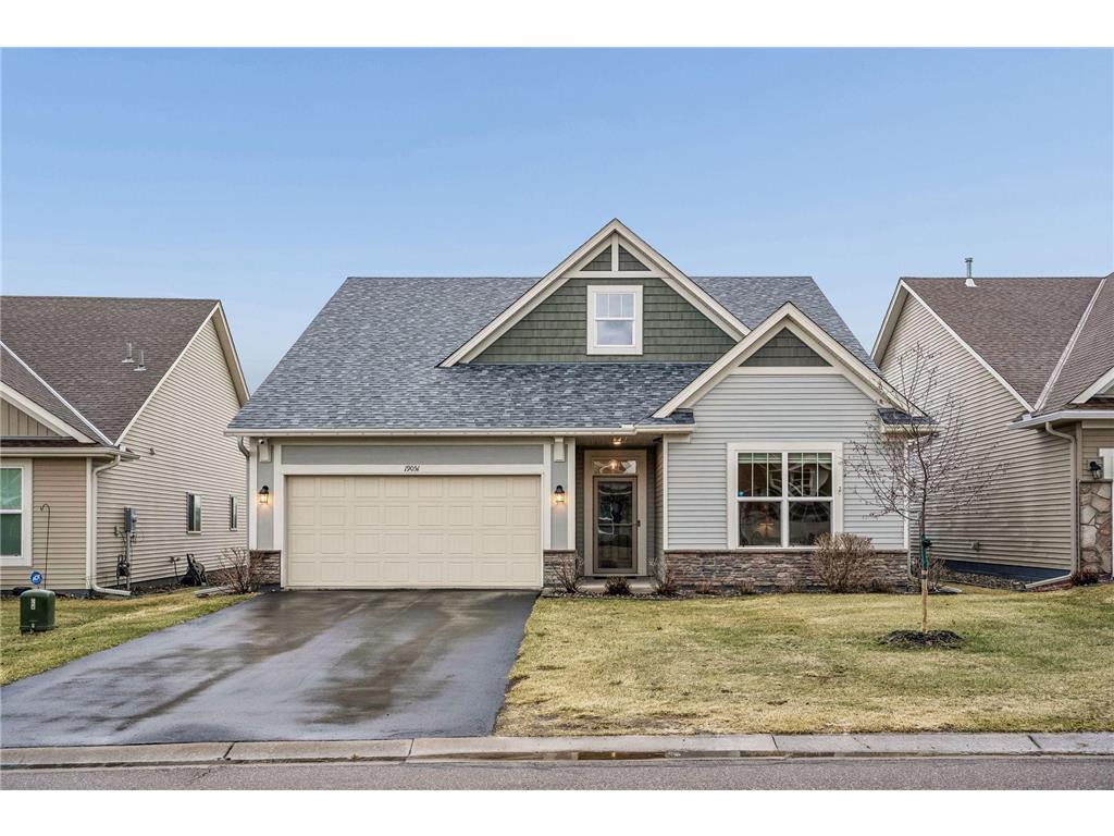 19051 Edison Street NW Elk River MN 55330 6820206 image1