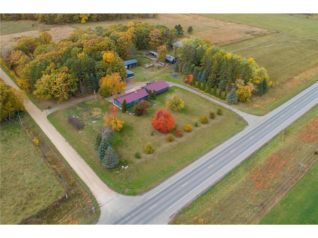 19051 US Highway 71 Wadena MN 56482 6267876 image1