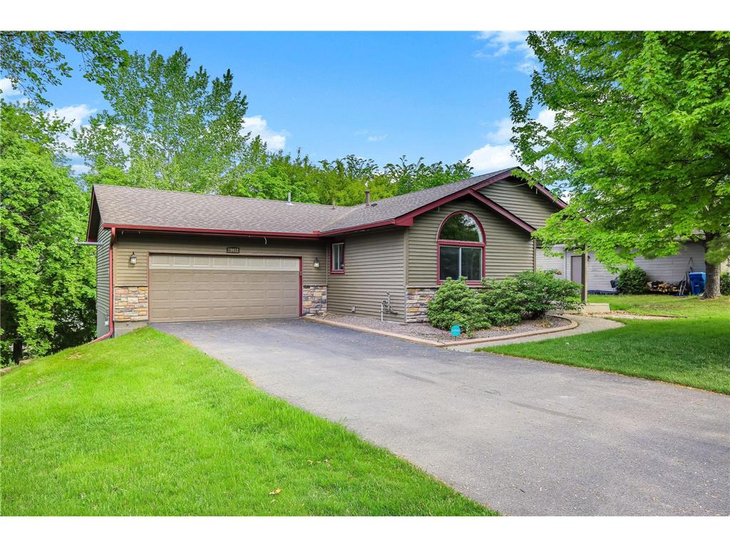 19052 Carson Street NW Elk River MN 55330 7082317 image1