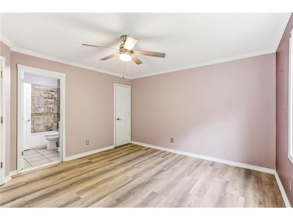 19052 Carson Street NW Elk River MN 55330 7082317 image10