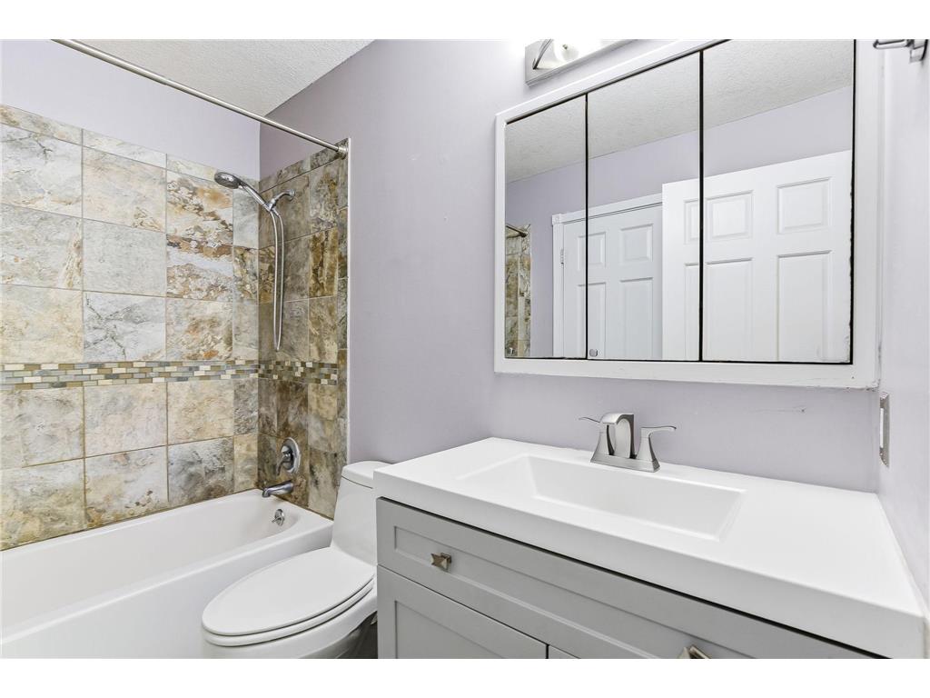 19052 Carson Street NW Elk River MN 55330 7082317 image11