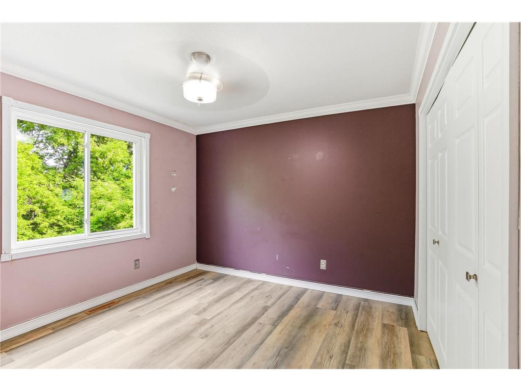 19052 Carson Street NW Elk River MN 55330 7082317 image12