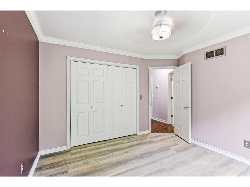 19052 Carson Street NW Elk River MN 55330 7082317 image13