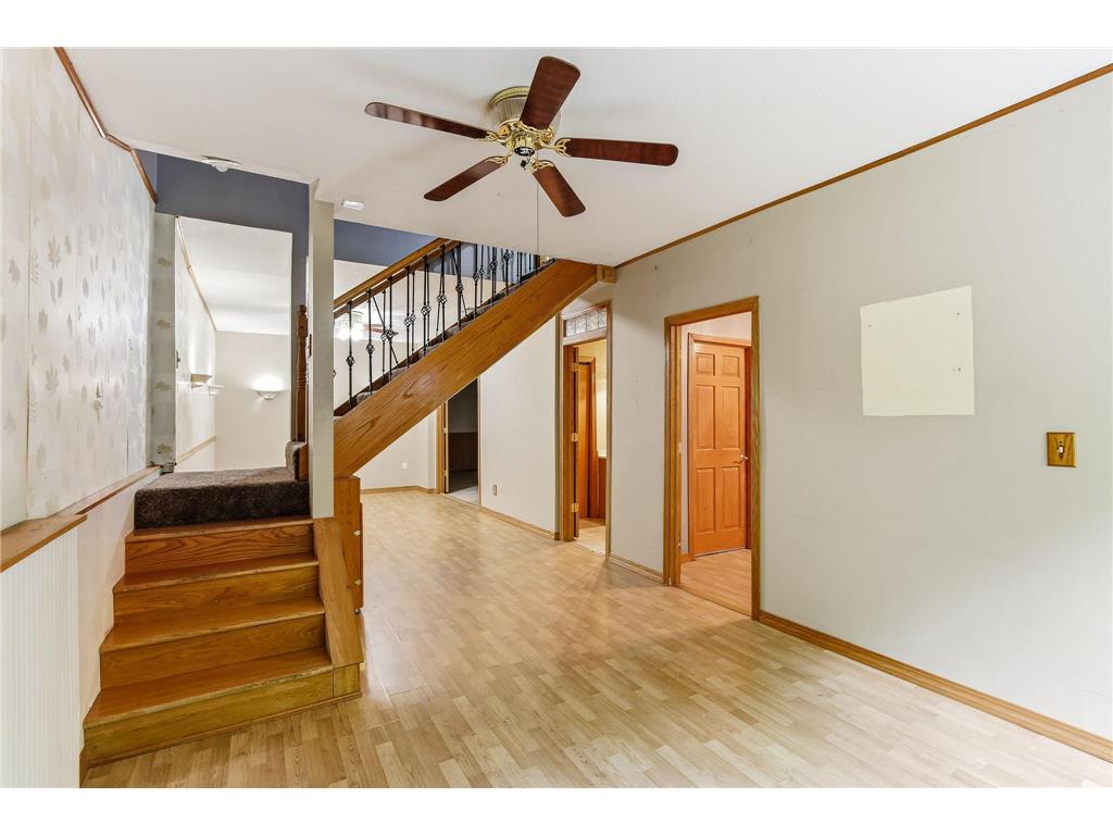 19052 Carson Street NW Elk River MN 55330 7082317 image14
