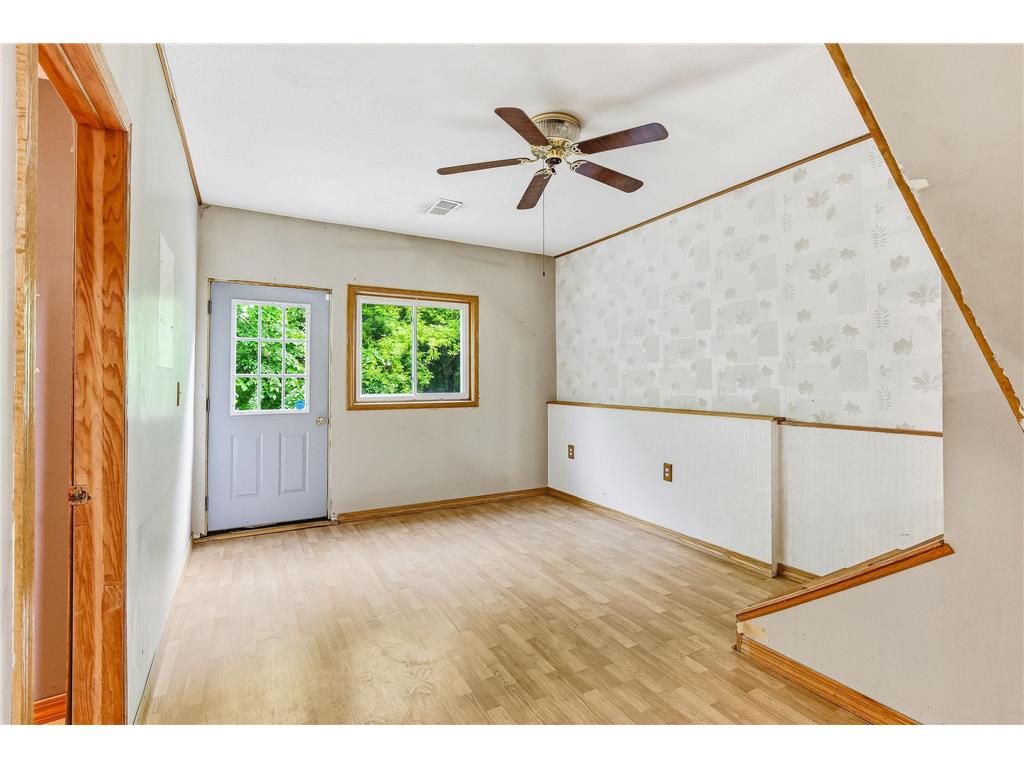 19052 Carson Street NW Elk River MN 55330 7082317 image15