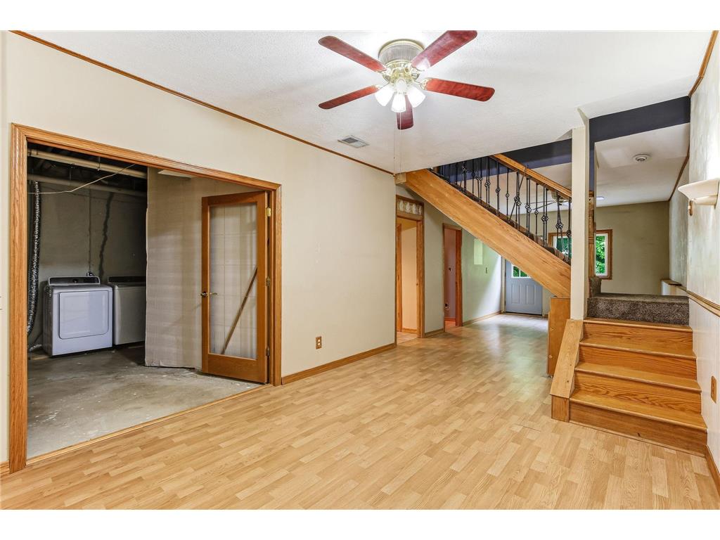 19052 Carson Street NW Elk River MN 55330 7082317 image16