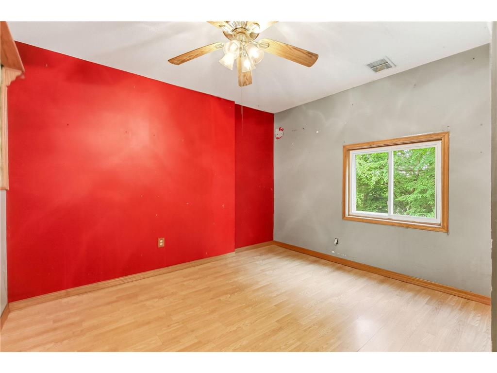 19052 Carson Street NW Elk River MN 55330 7082317 image17
