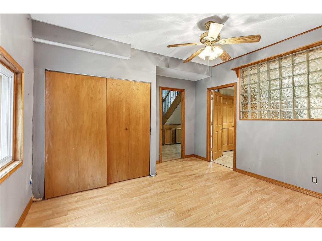 19052 Carson Street NW Elk River MN 55330 7082317 image18
