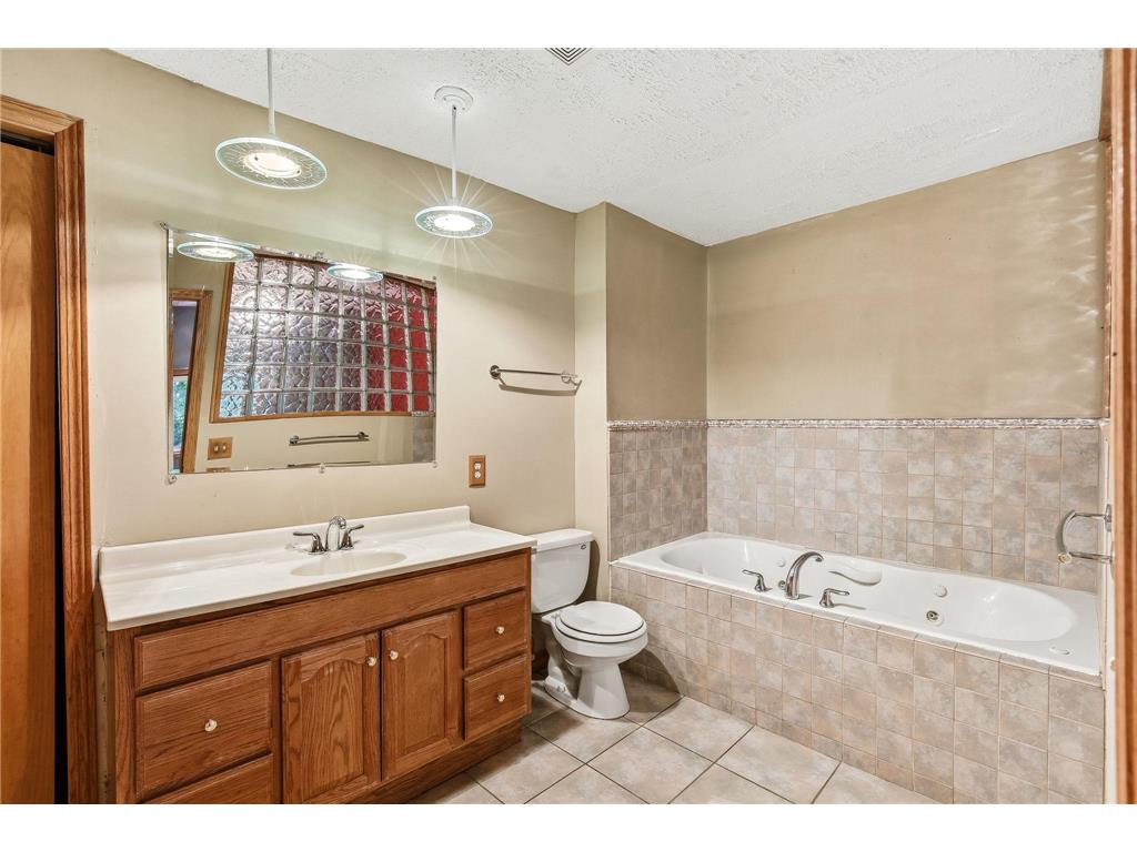 19052 Carson Street NW Elk River MN 55330 7082317 image19