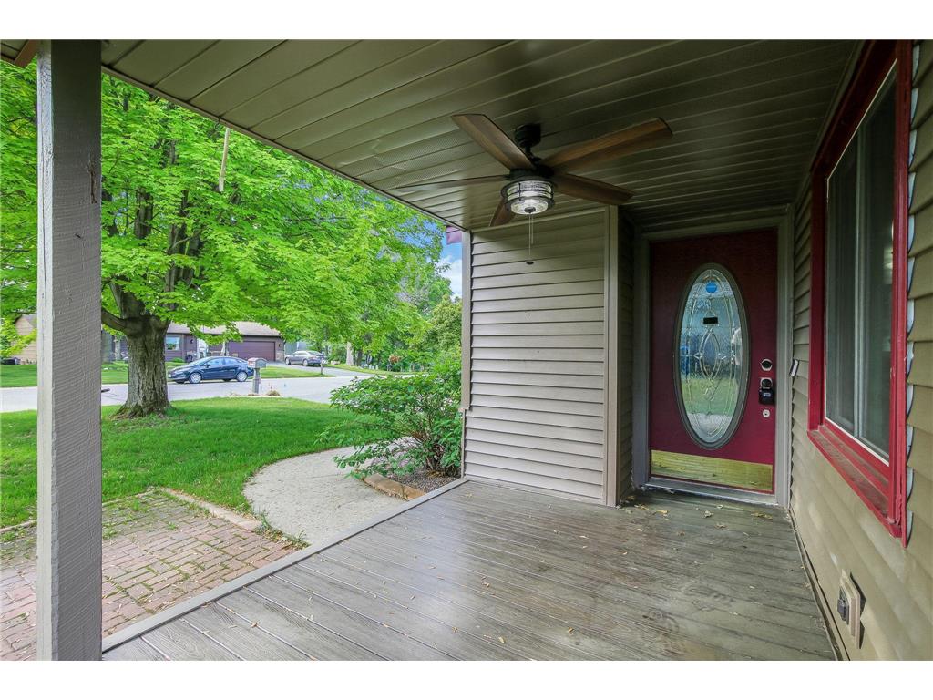 19052 Carson Street NW Elk River MN 55330 7082317 image2