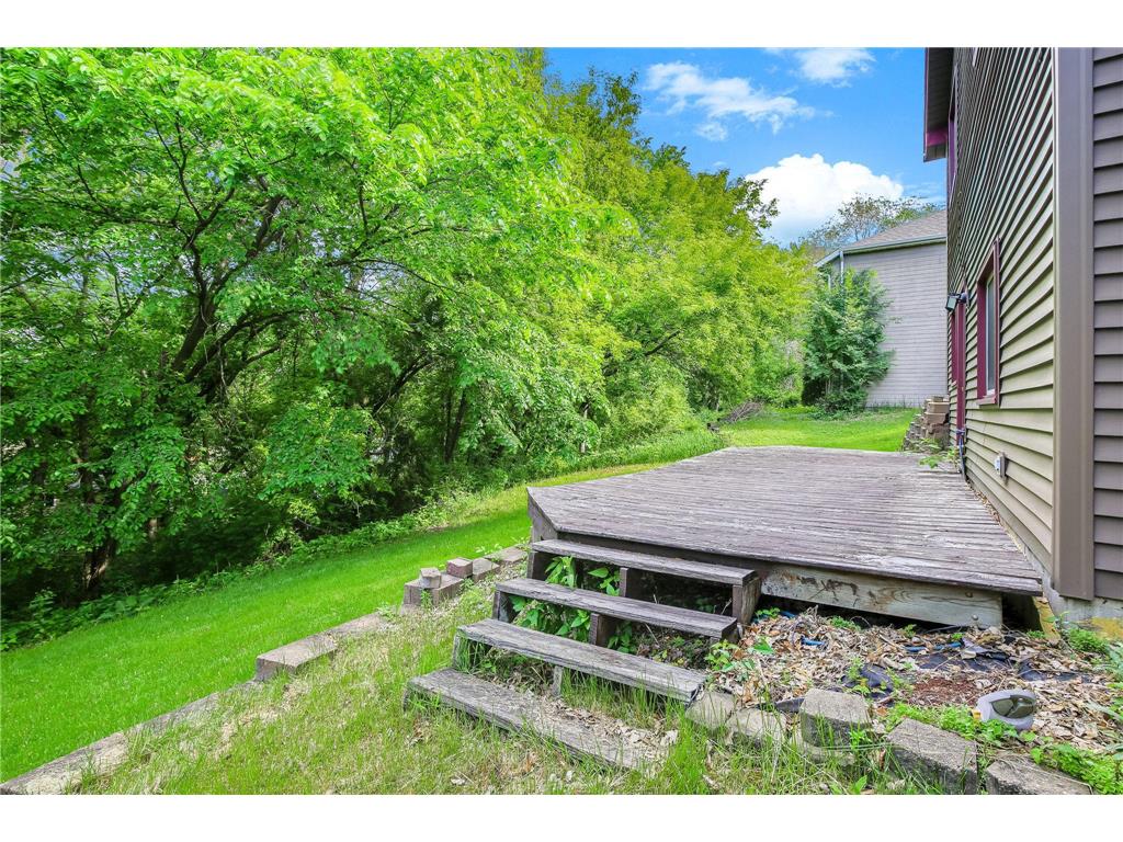 19052 Carson Street NW Elk River MN 55330 7082317 image20