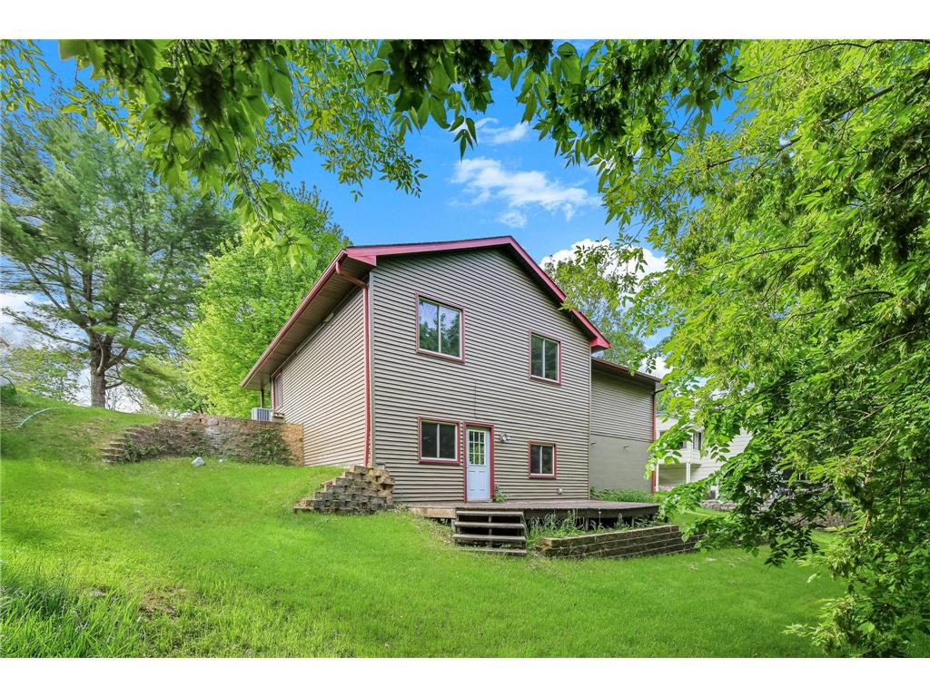 19052 Carson Street NW Elk River MN 55330 7082317 image21