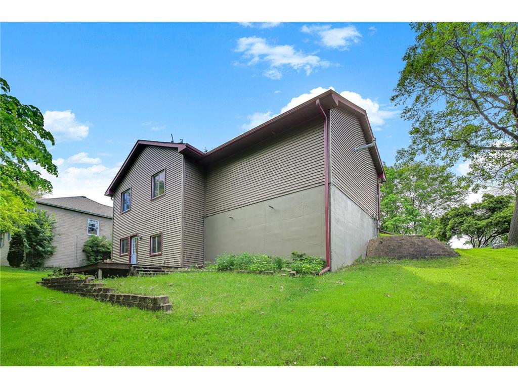 19052 Carson Street NW Elk River MN 55330 7082317 image22