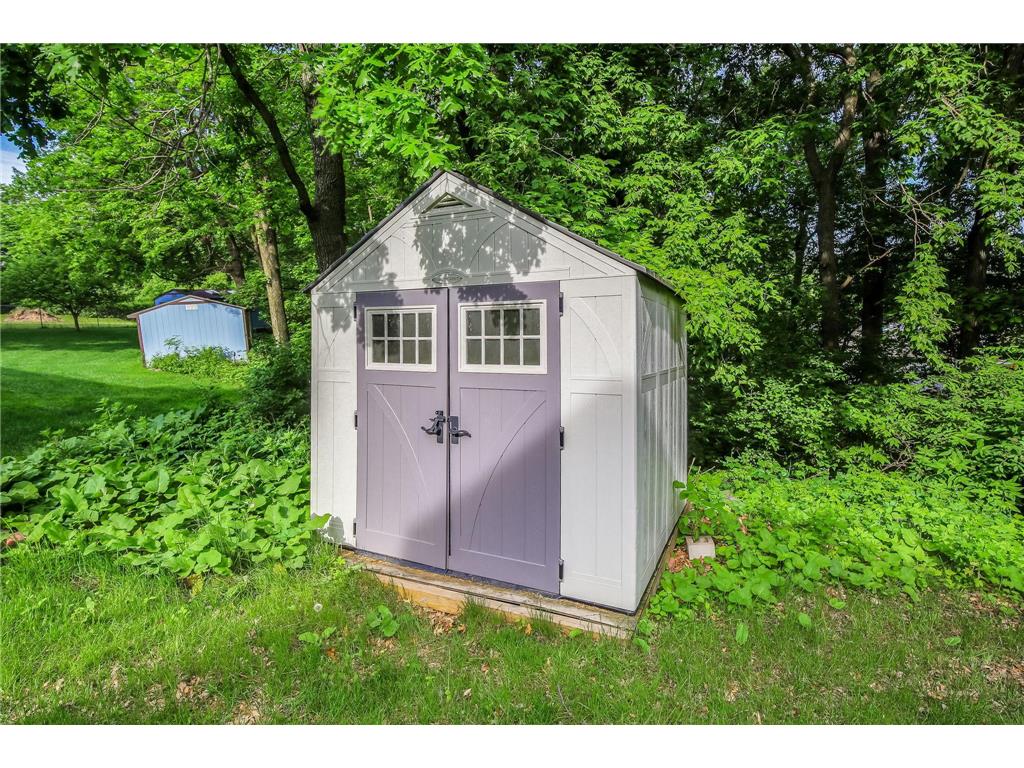 19052 Carson Street NW Elk River MN 55330 7082317 image23